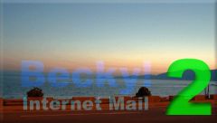 �R���V�J���̗[���