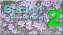 �����߂�̉�