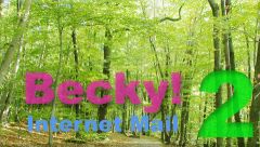 �T���N���[����