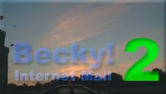 �����b�V�F���̖閾��