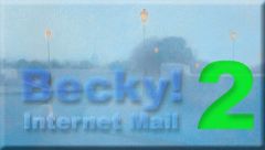 �閾���̋�