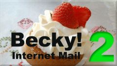 ���L���[�������Ղ�� �T�o����